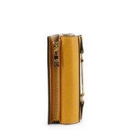 Picture of Love Moschino-JC5610PP0DKB0 Yellow
